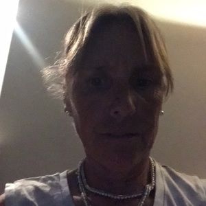 Meet your Posher, Jane